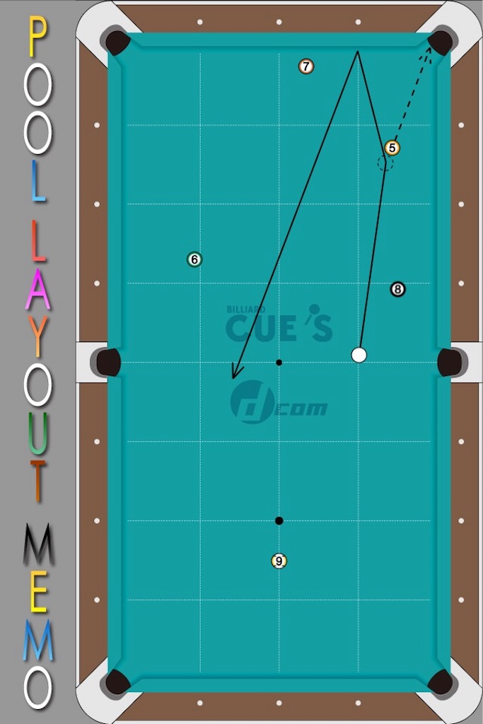 f:id:fumy_billiard:20160323222832j:image f:id:fumy_billiard:20160323222832j:image