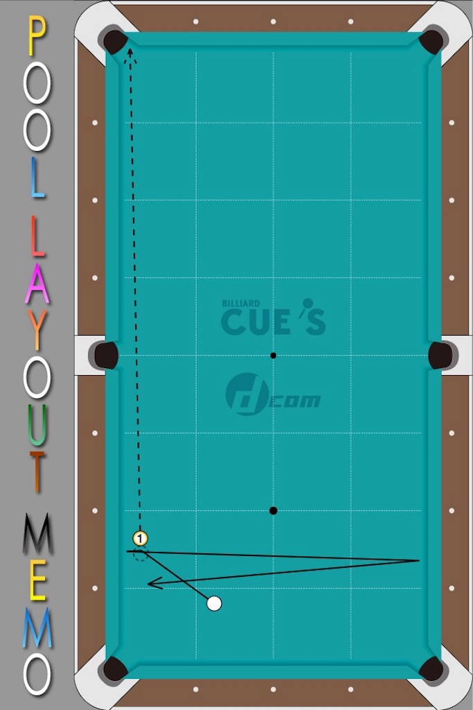 f:id:fumy_billiard:20160323222842j:image f:id:fumy_billiard:20160323222842j:image