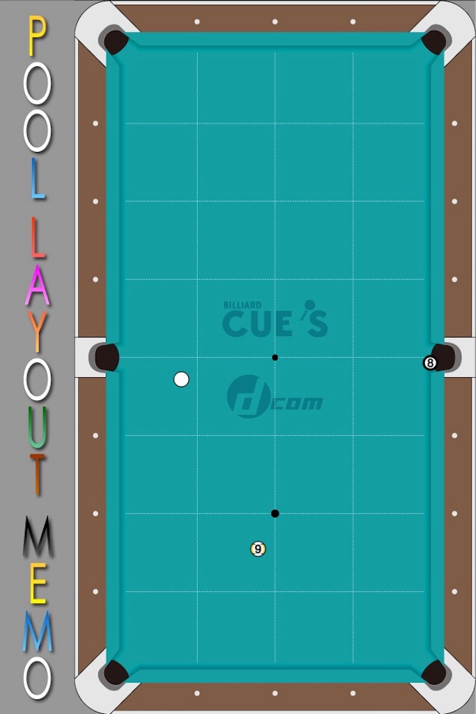 f:id:fumy_billiard:20160323222848j:image f:id:fumy_billiard:20160323222848j:image