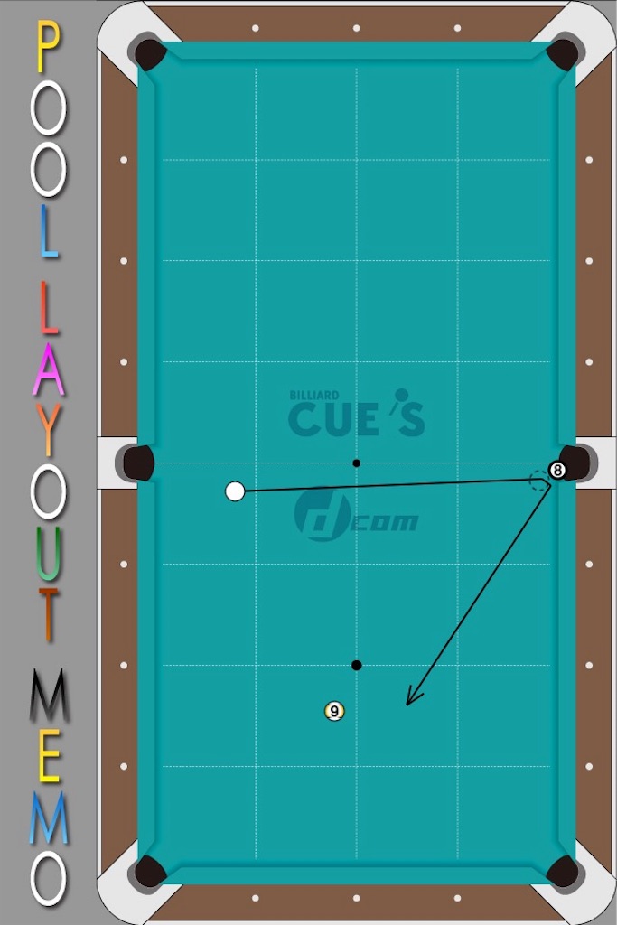 f:id:fumy_billiard:20160323222853j:image f:id:fumy_billiard:20160323222853j:image
