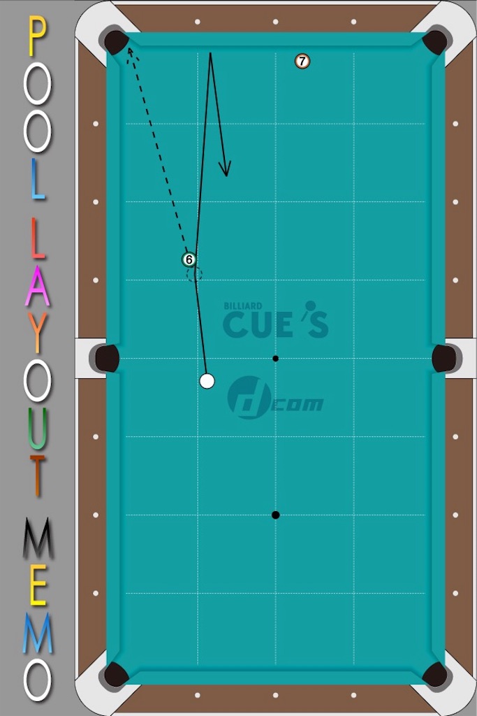 f:id:fumy_billiard:20160323223047j:image f:id:fumy_billiard:20160323223047j:image