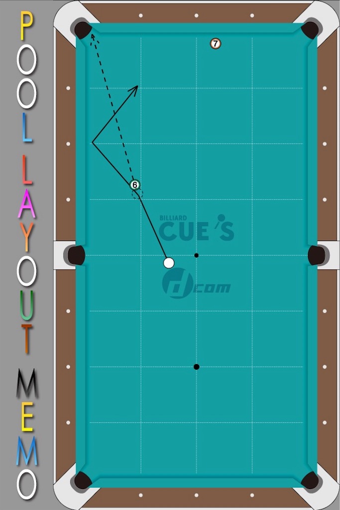 f:id:fumy_billiard:20160323223143j:image f:id:fumy_billiard:20160323223143j:image