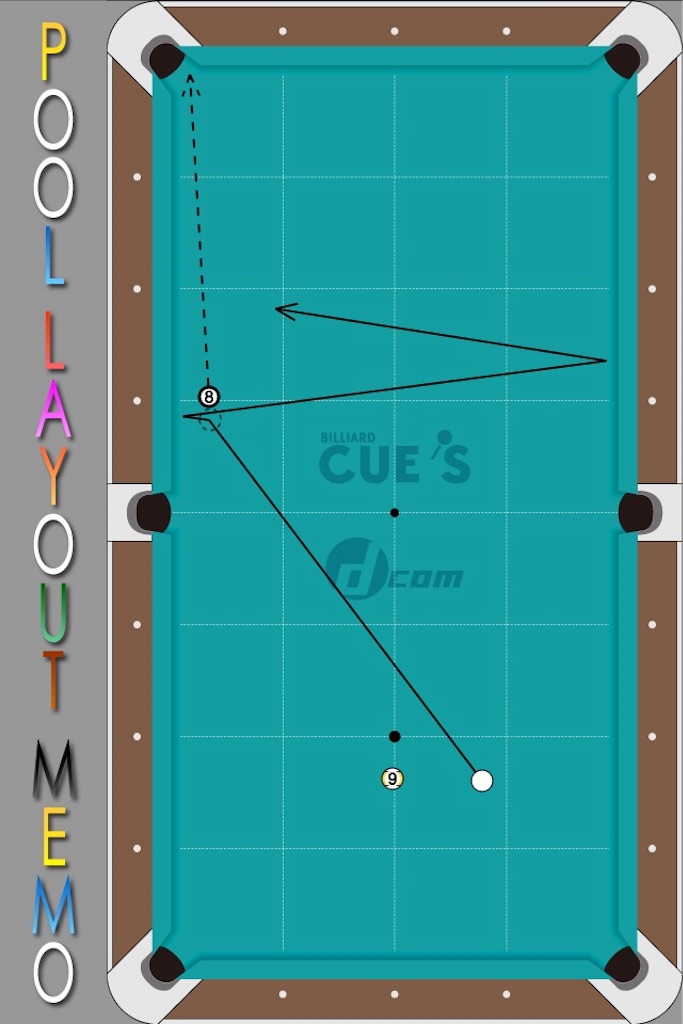 f:id:fumy_billiard:20160325003836j:image f:id:fumy_billiard:20160325003836j:image