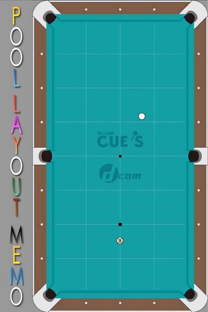 f:id:fumy_billiard:20160325003842j:image f:id:fumy_billiard:20160325003842j:image