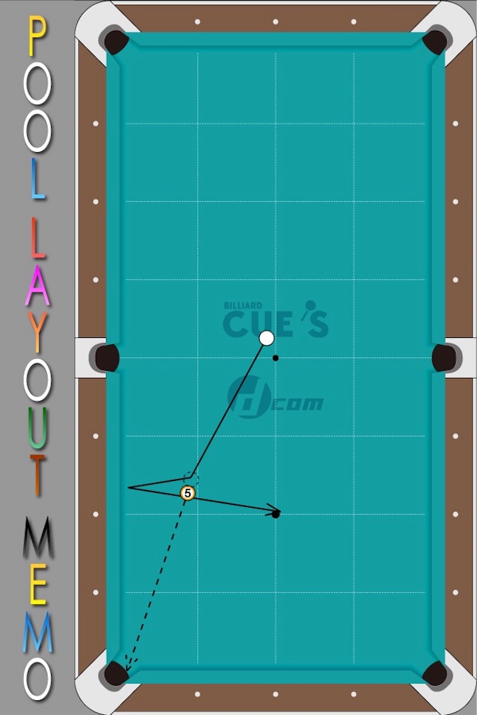 f:id:fumy_billiard:20160325003848j:image f:id:fumy_billiard:20160325003848j:image