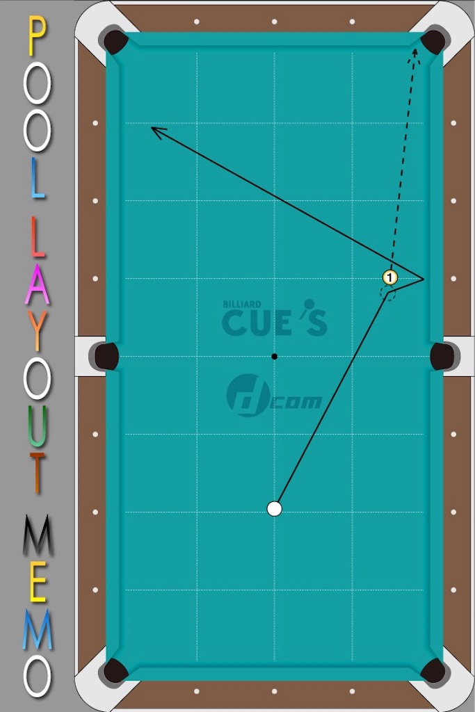 f:id:fumy_billiard:20160325003852j:image f:id:fumy_billiard:20160325003852j:image