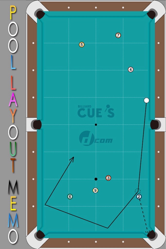 f:id:fumy_billiard:20160325011513j:image f:id:fumy_billiard:20160325011513j:image