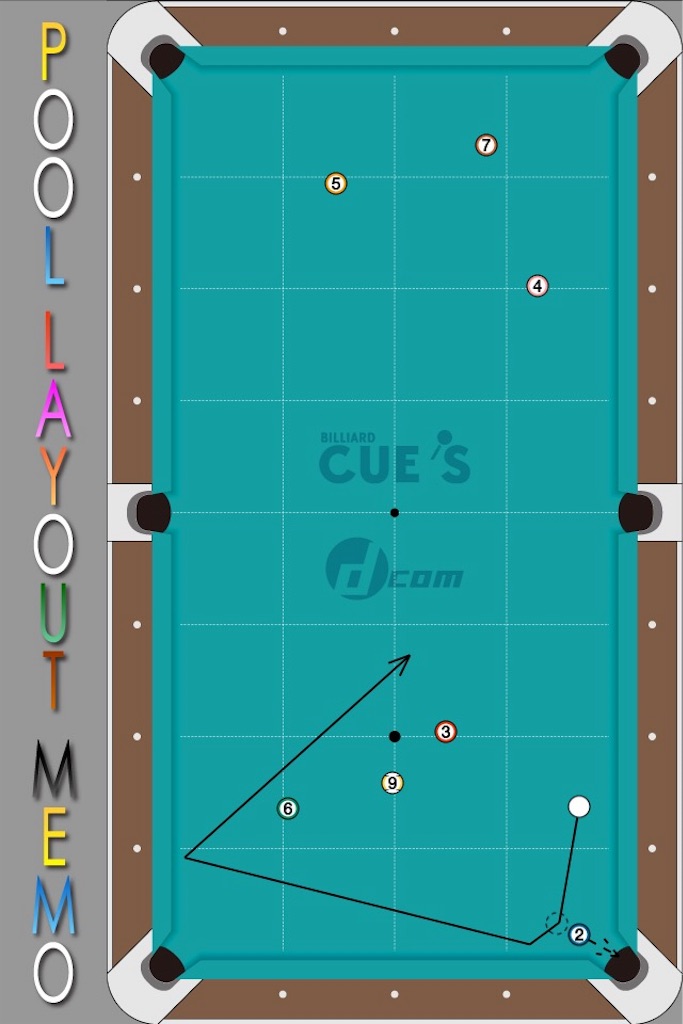 f:id:fumy_billiard:20160325011518j:image f:id:fumy_billiard:20160325011518j:image