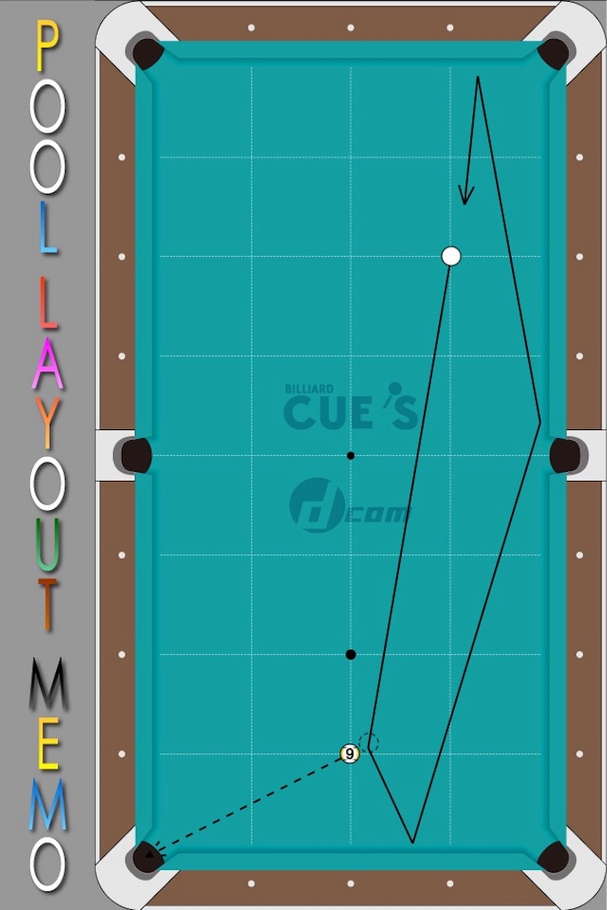 f:id:fumy_billiard:20160329001703j:image f:id:fumy_billiard:20160329001703j:image