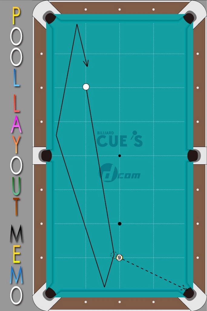 f:id:fumy_billiard:20160329001718j:image f:id:fumy_billiard:20160329001718j:image