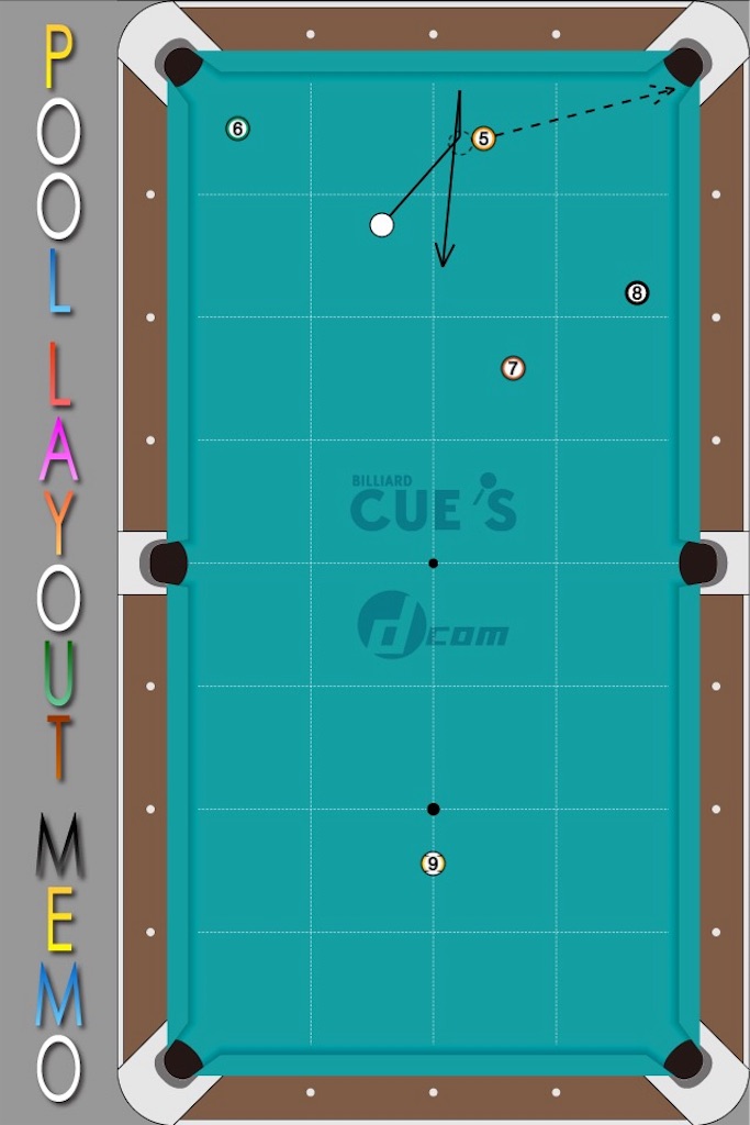 f:id:fumy_billiard:20160329001729j:image f:id:fumy_billiard:20160329001729j:image