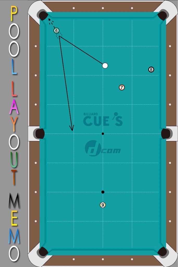 f:id:fumy_billiard:20160329001737j:image f:id:fumy_billiard:20160329001737j:image