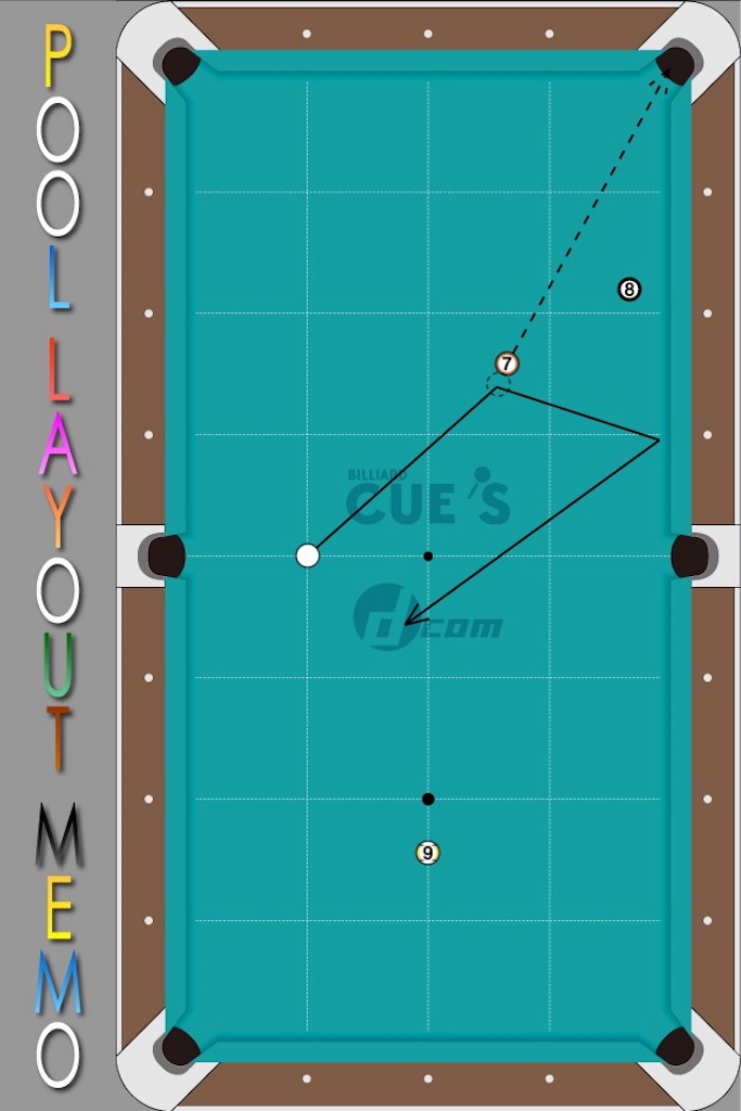 f:id:fumy_billiard:20160329001749j:image f:id:fumy_billiard:20160329001749j:image