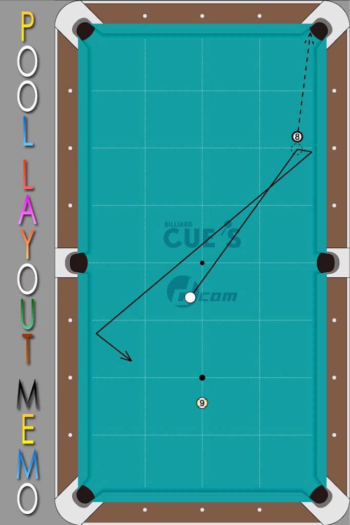f:id:fumy_billiard:20160329001756j:image f:id:fumy_billiard:20160329001756j:image