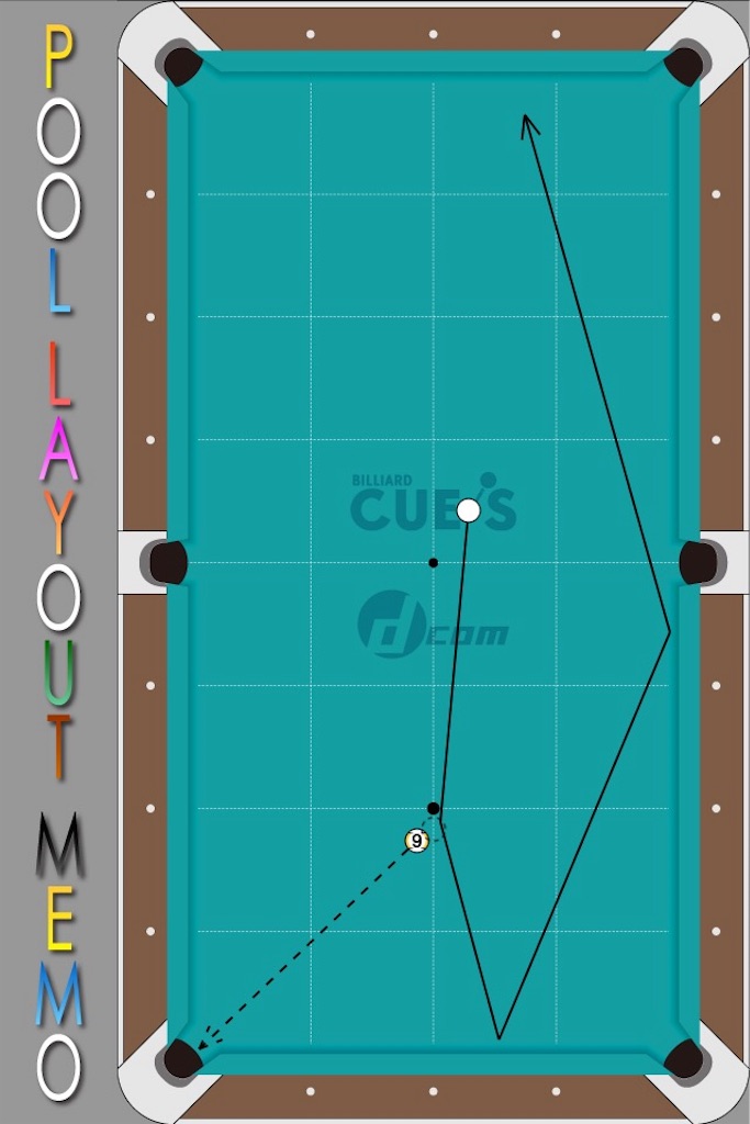f:id:fumy_billiard:20160329001801j:image f:id:fumy_billiard:20160329001801j:image