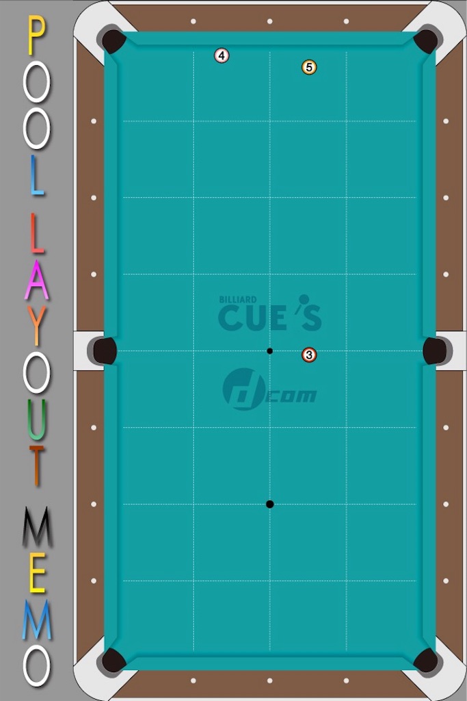 f:id:fumy_billiard:20160329103805j:image f:id:fumy_billiard:20160329103805j:image