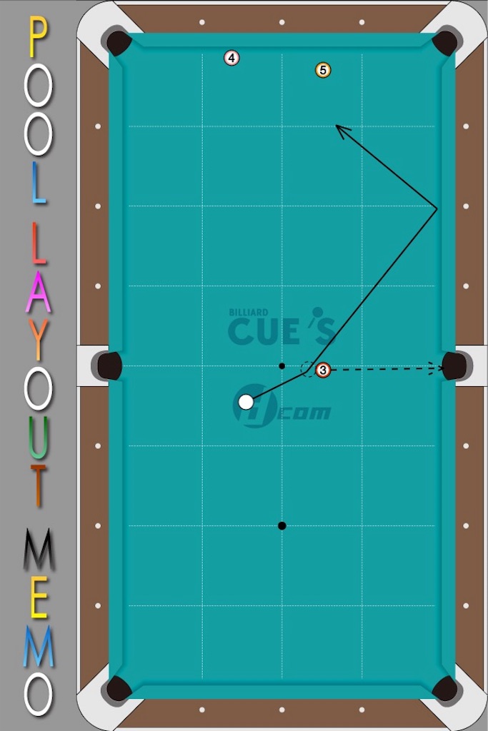 f:id:fumy_billiard:20160329103810j:image f:id:fumy_billiard:20160329103810j:image