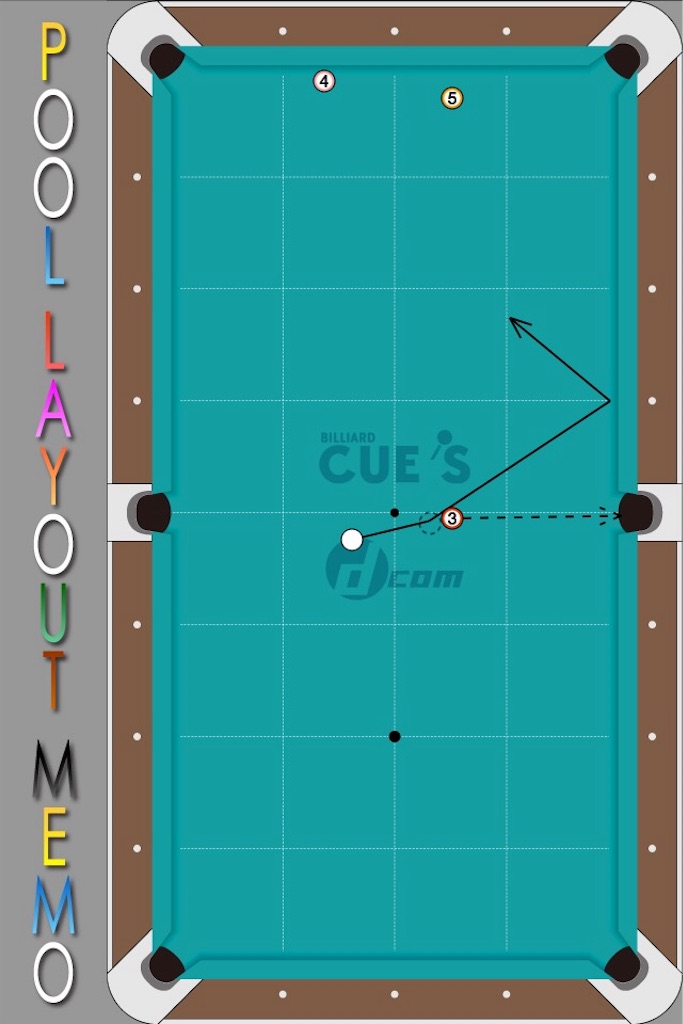 f:id:fumy_billiard:20160329103815j:image f:id:fumy_billiard:20160329103815j:image
