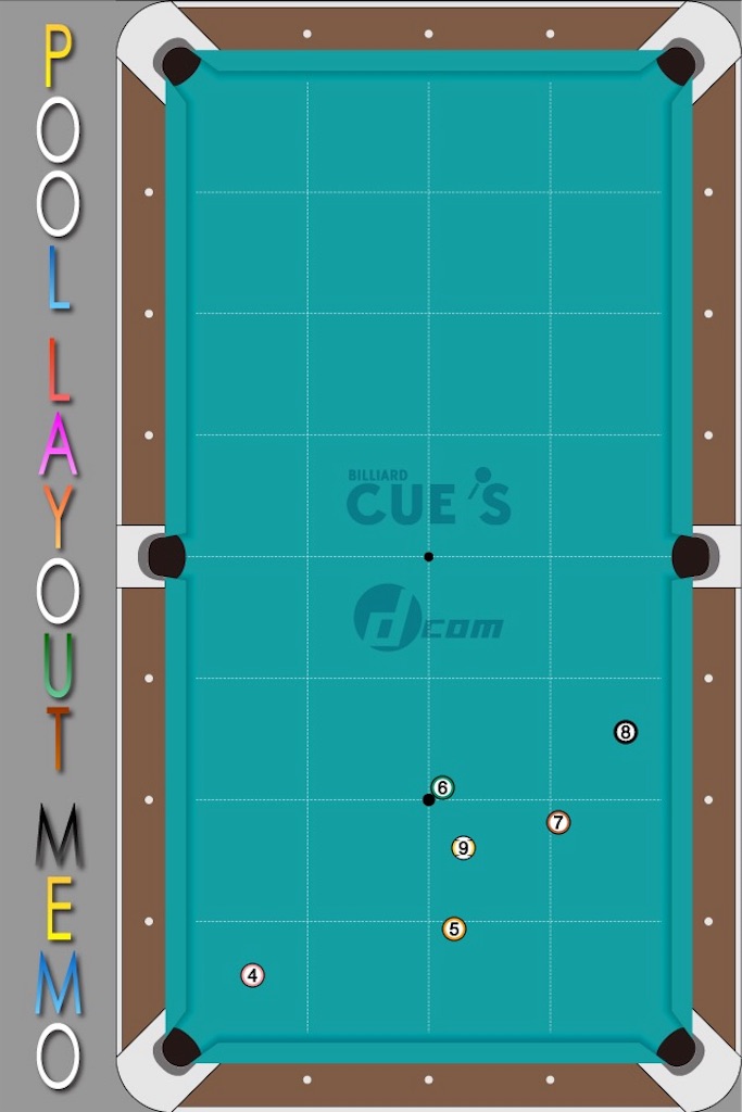 f:id:fumy_billiard:20160404215222j:image f:id:fumy_billiard:20160404215222j:image