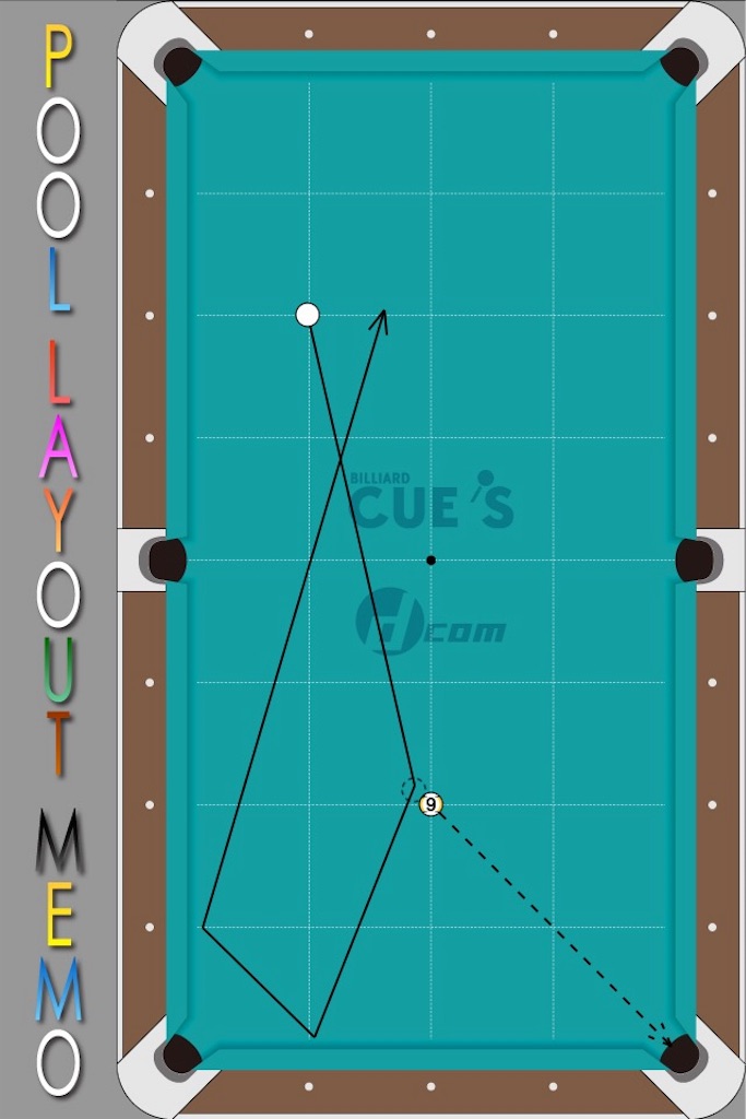 f:id:fumy_billiard:20160411075033j:image f:id:fumy_billiard:20160411075033j:image