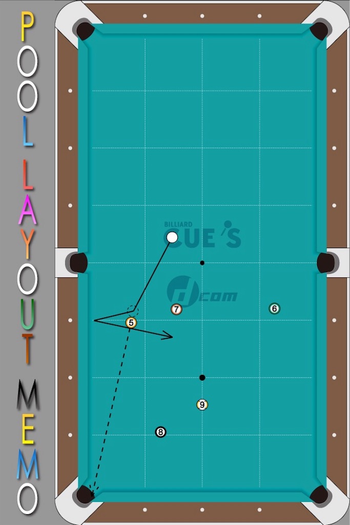 f:id:fumy_billiard:20160411075102j:image f:id:fumy_billiard:20160411075102j:image