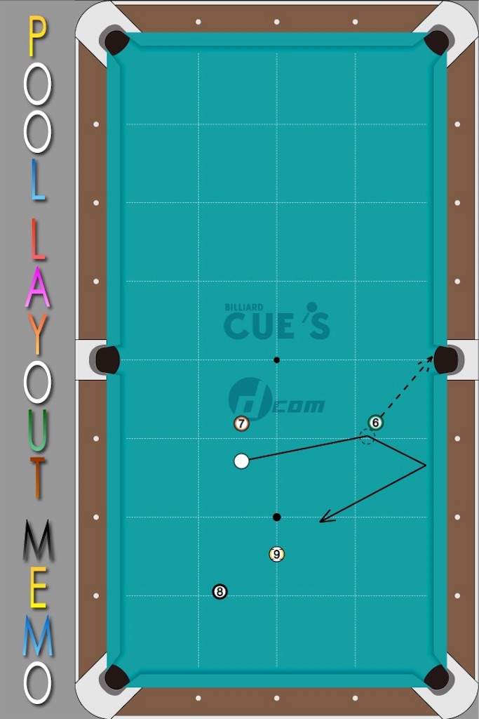f:id:fumy_billiard:20160411075121j:image f:id:fumy_billiard:20160411075121j:image