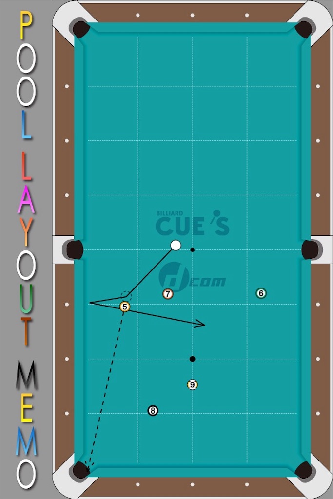 f:id:fumy_billiard:20160411075140j:image f:id:fumy_billiard:20160411075140j:image
