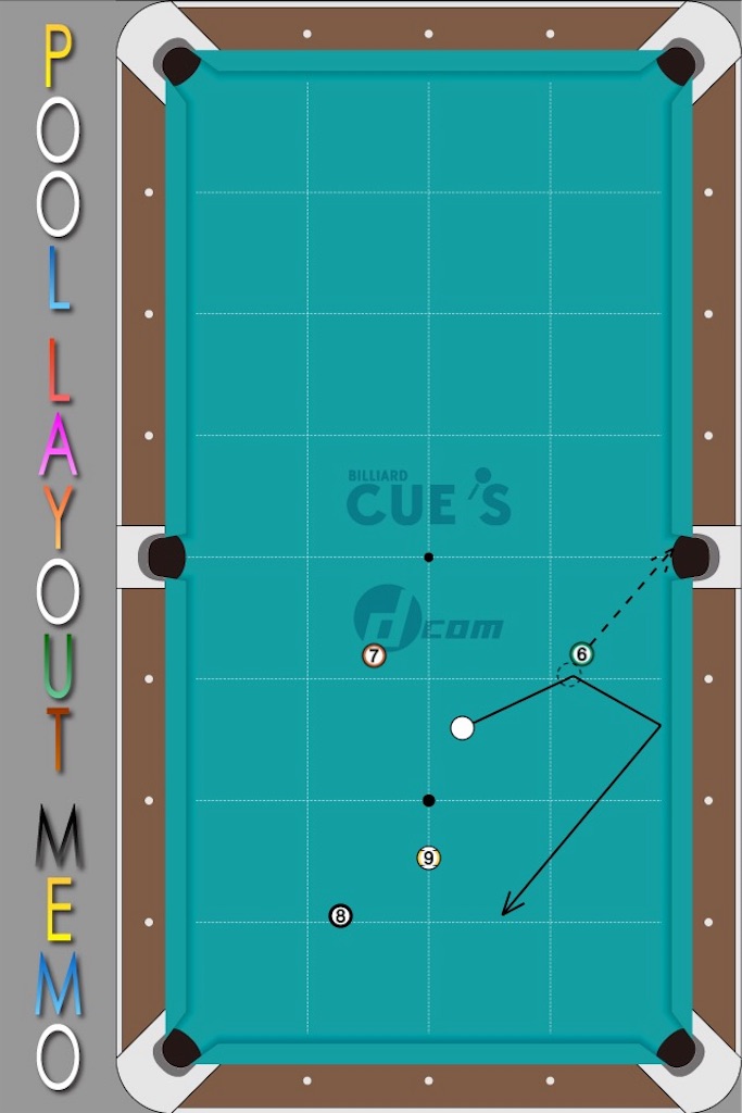f:id:fumy_billiard:20160411075157j:image f:id:fumy_billiard:20160411075157j:image