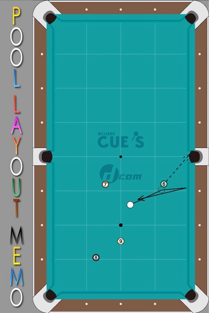 f:id:fumy_billiard:20160411075247j:image f:id:fumy_billiard:20160411075247j:image