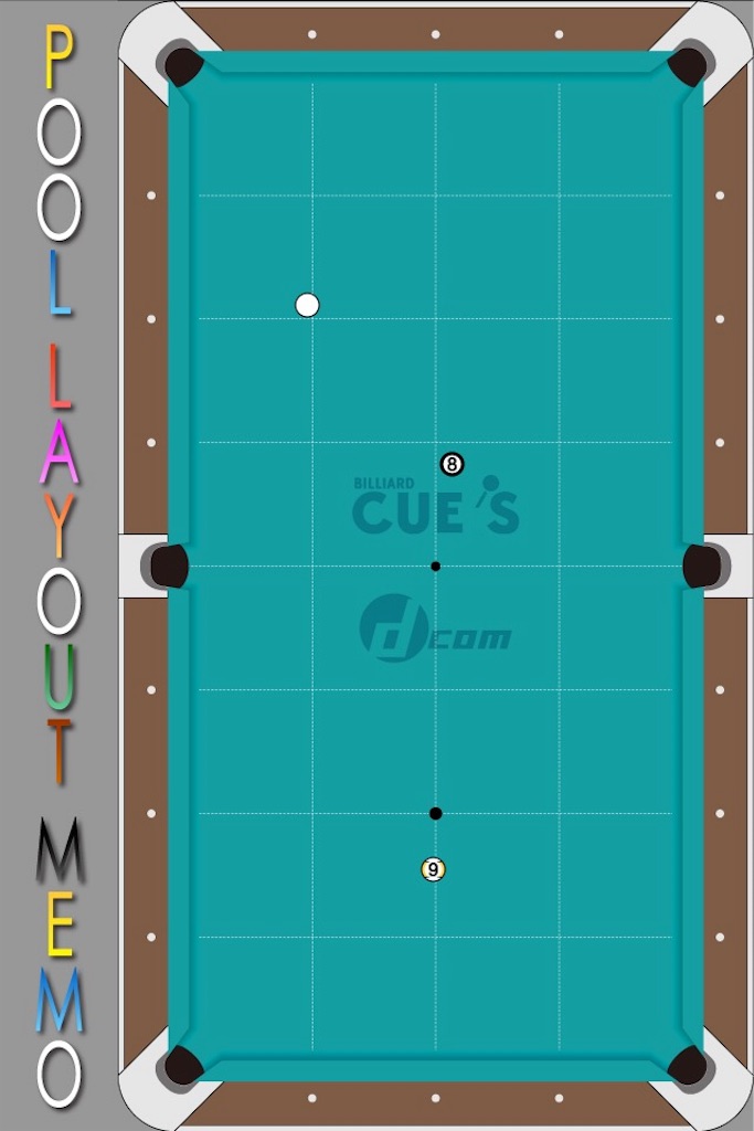 f:id:fumy_billiard:20160411075256j:image f:id:fumy_billiard:20160411075256j:image