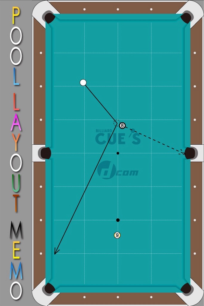 f:id:fumy_billiard:20160411075304j:image f:id:fumy_billiard:20160411075304j:image