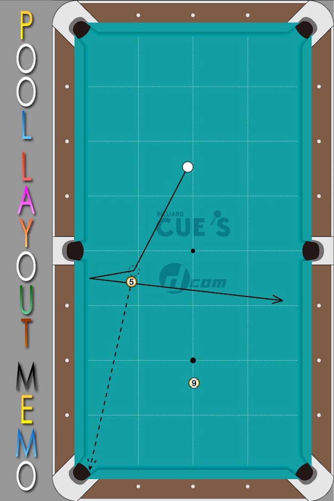 f:id:fumy_billiard:20160412232600j:image f:id:fumy_billiard:20160412232600j:image