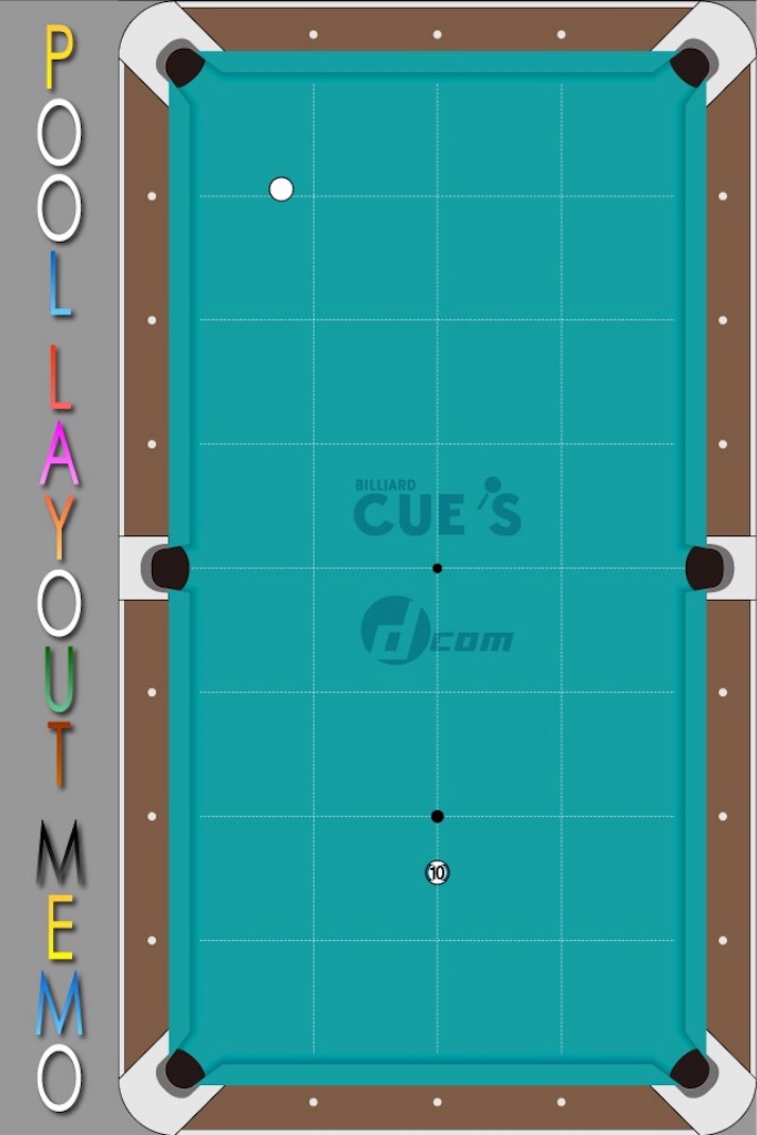 f:id:fumy_billiard:20160414110138j:image f:id:fumy_billiard:20160414110138j:image