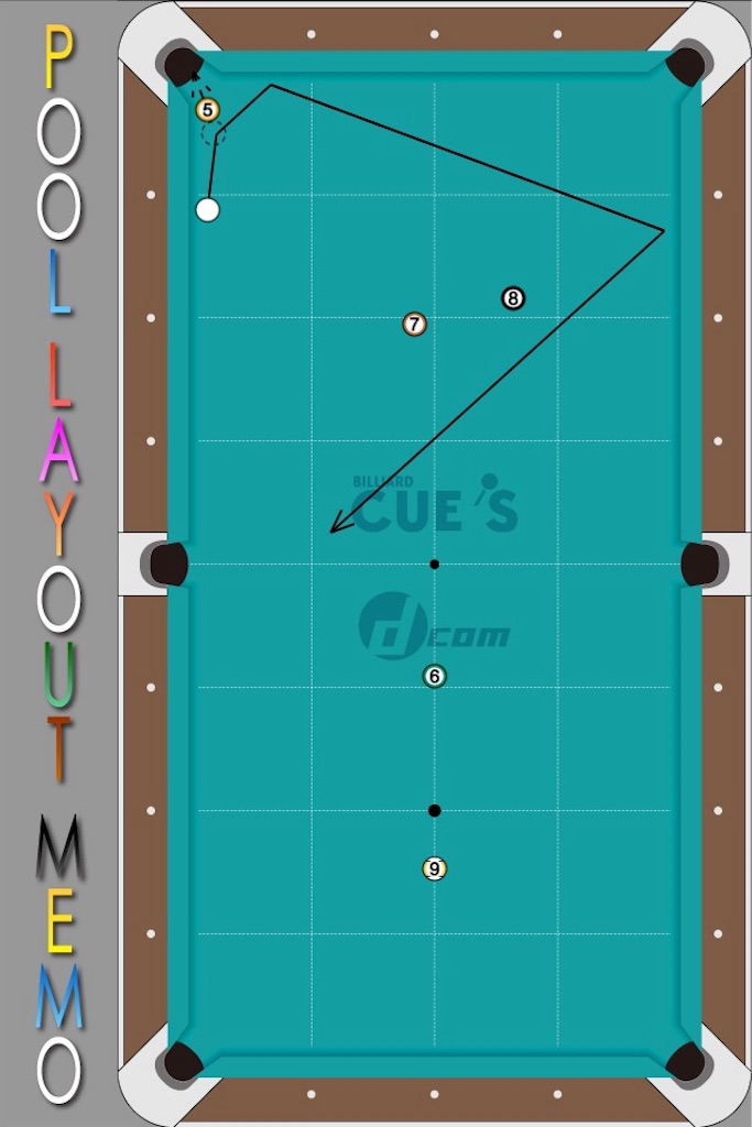 f:id:fumy_billiard:20160416135015j:image f:id:fumy_billiard:20160416135015j:image