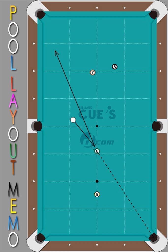 f:id:fumy_billiard:20160416135024j:image f:id:fumy_billiard:20160416135024j:image