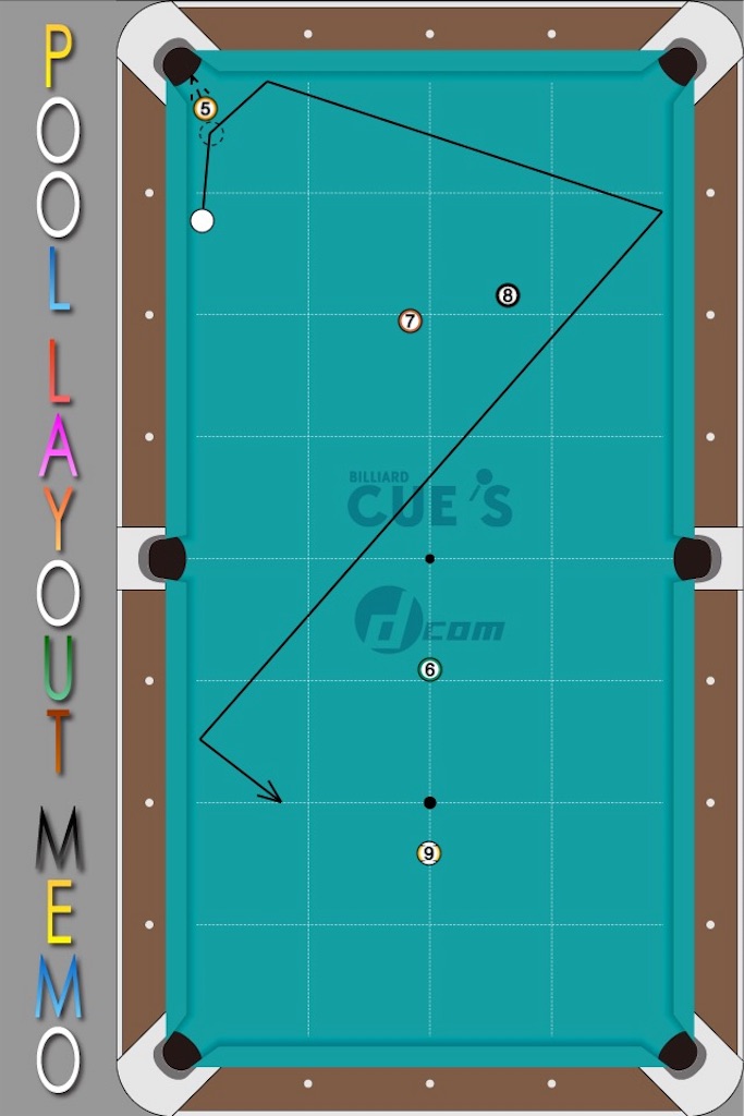 f:id:fumy_billiard:20160416135032j:image f:id:fumy_billiard:20160416135032j:image