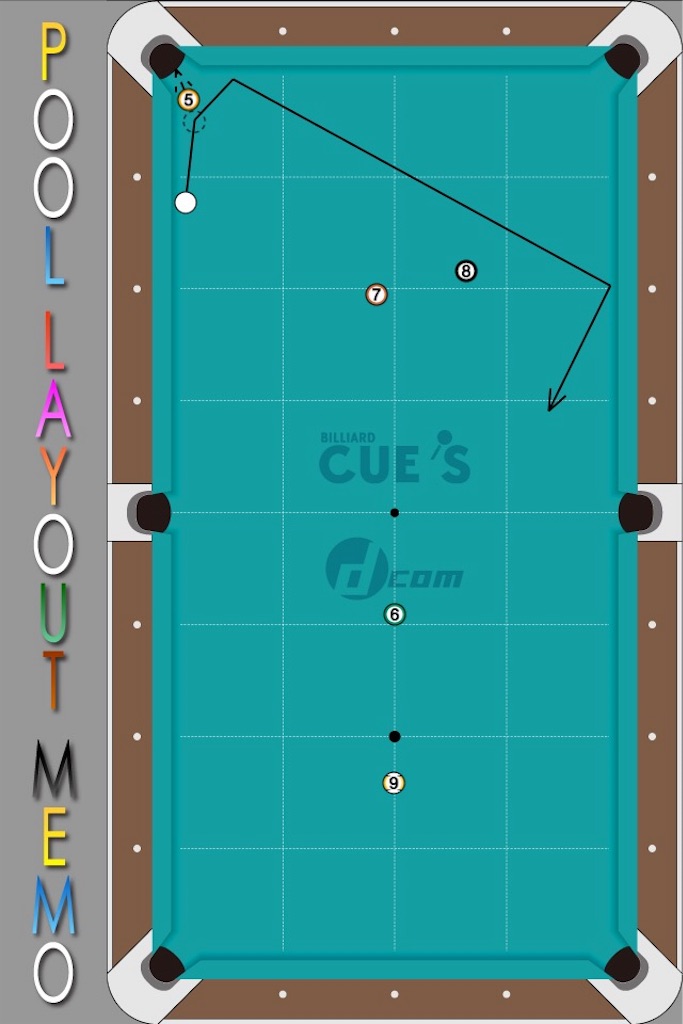 f:id:fumy_billiard:20160416135041j:image f:id:fumy_billiard:20160416135041j:image