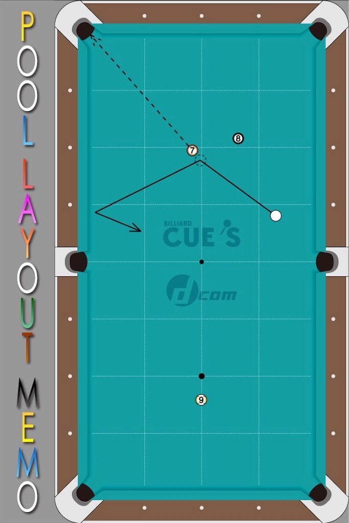 f:id:fumy_billiard:20160416135102j:image f:id:fumy_billiard:20160416135102j:image