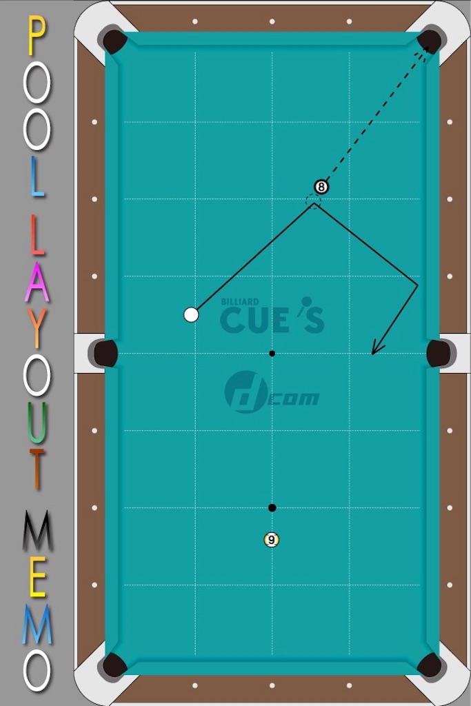 f:id:fumy_billiard:20160416135109j:image f:id:fumy_billiard:20160416135109j:image