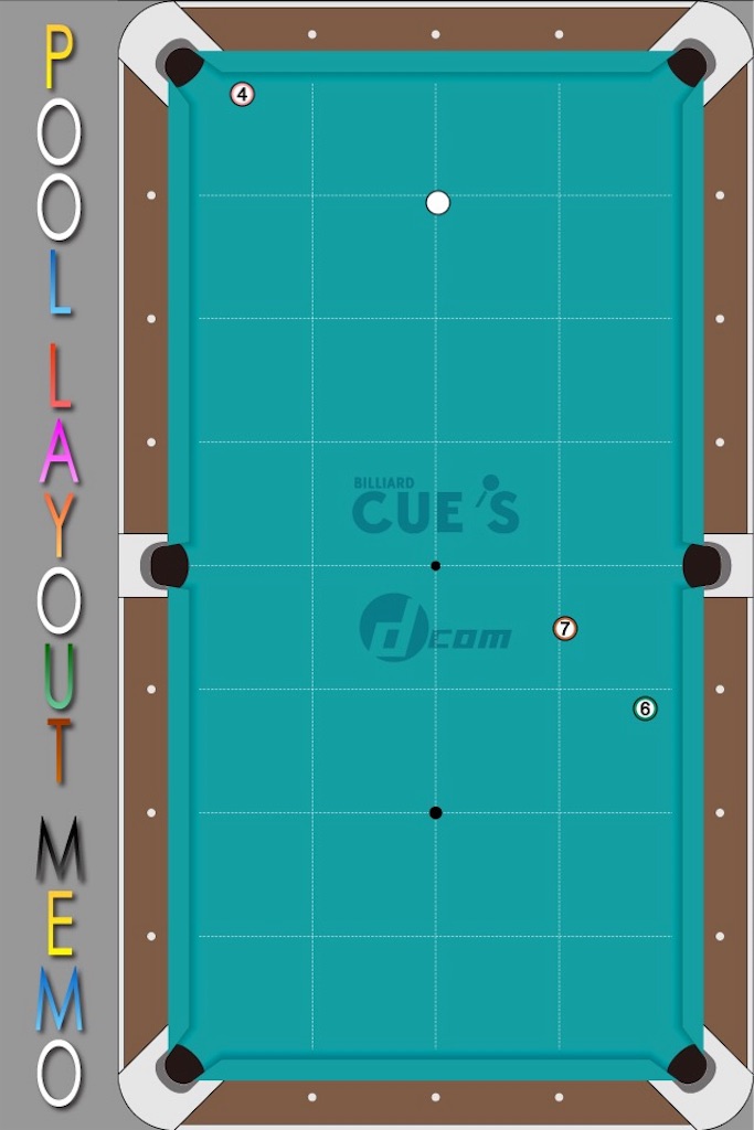f:id:fumy_billiard:20160418004216j:image f:id:fumy_billiard:20160418004216j:image