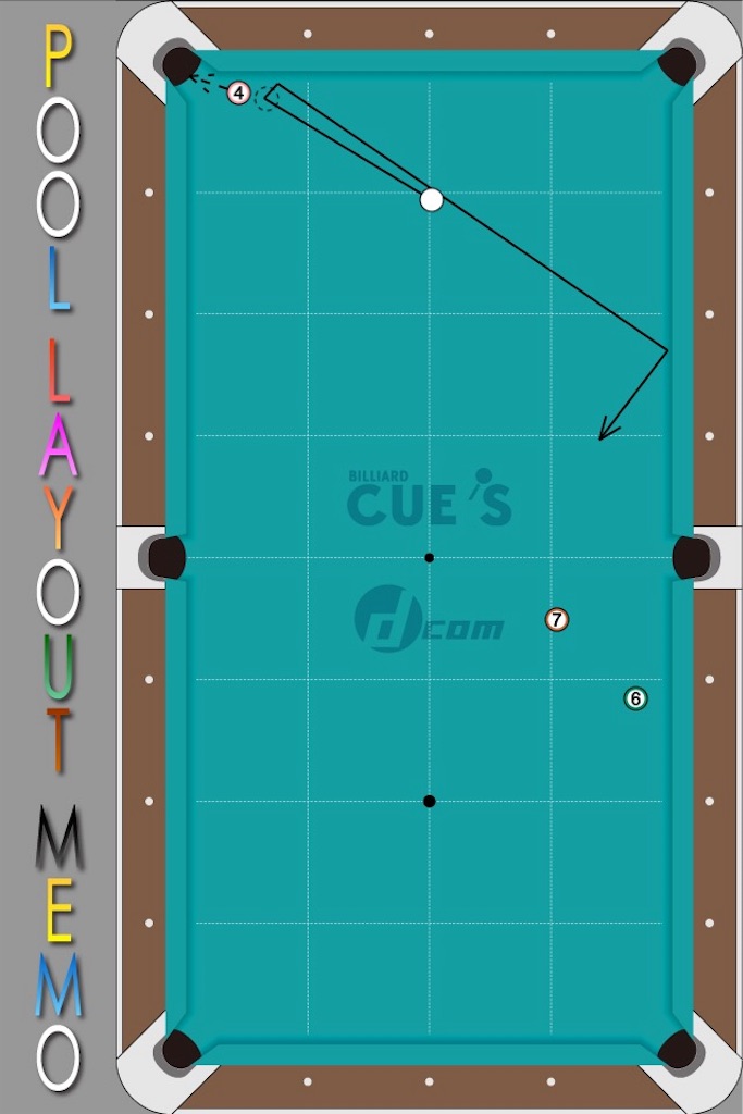 f:id:fumy_billiard:20160418004220j:image f:id:fumy_billiard:20160418004220j:image