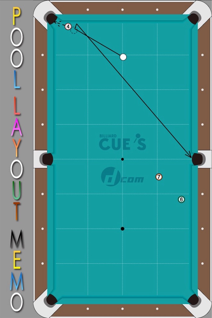 f:id:fumy_billiard:20160418004225j:image f:id:fumy_billiard:20160418004225j:image