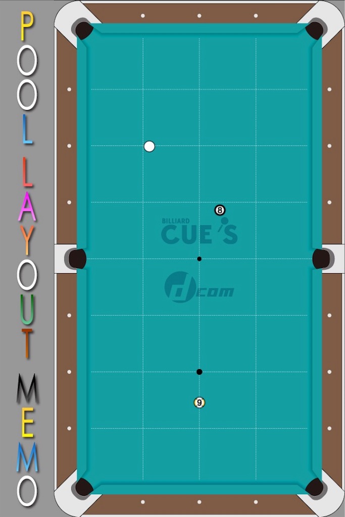 f:id:fumy_billiard:20160418093259j:image f:id:fumy_billiard:20160418093259j:image