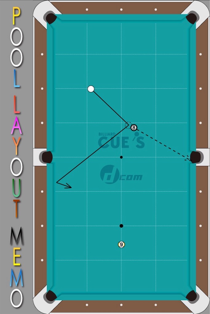 f:id:fumy_billiard:20160418093306j:image f:id:fumy_billiard:20160418093306j:image