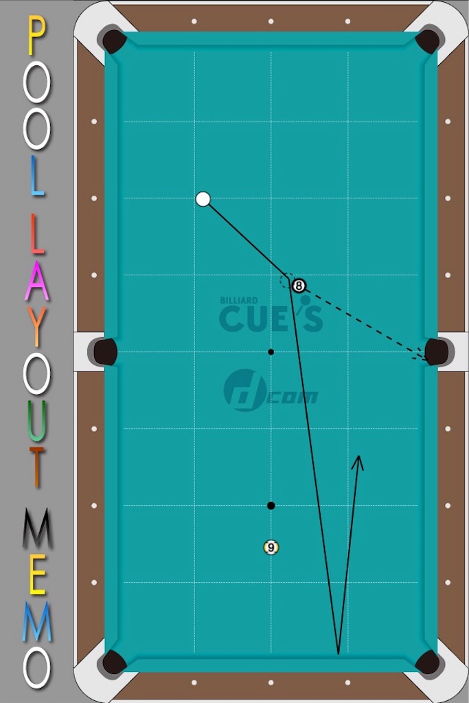 f:id:fumy_billiard:20160418093318j:image f:id:fumy_billiard:20160418093318j:image