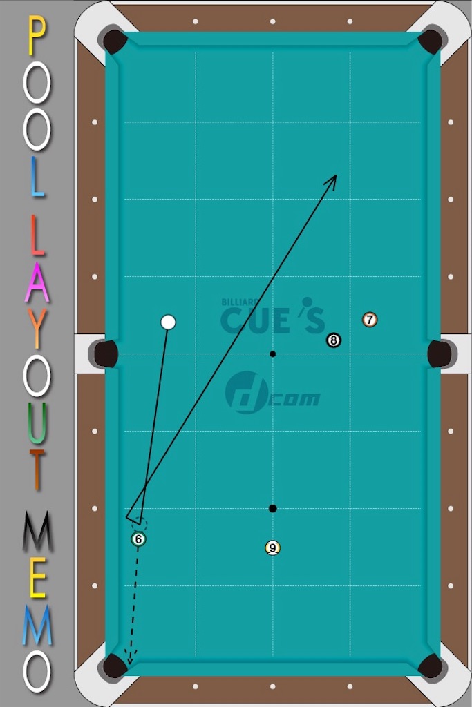 f:id:fumy_billiard:20160420002640j:image f:id:fumy_billiard:20160420002640j:image