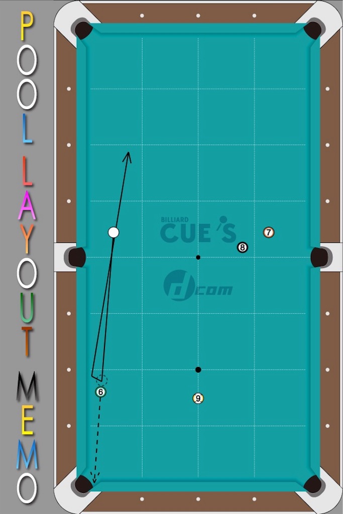 f:id:fumy_billiard:20160420002651j:image f:id:fumy_billiard:20160420002651j:image