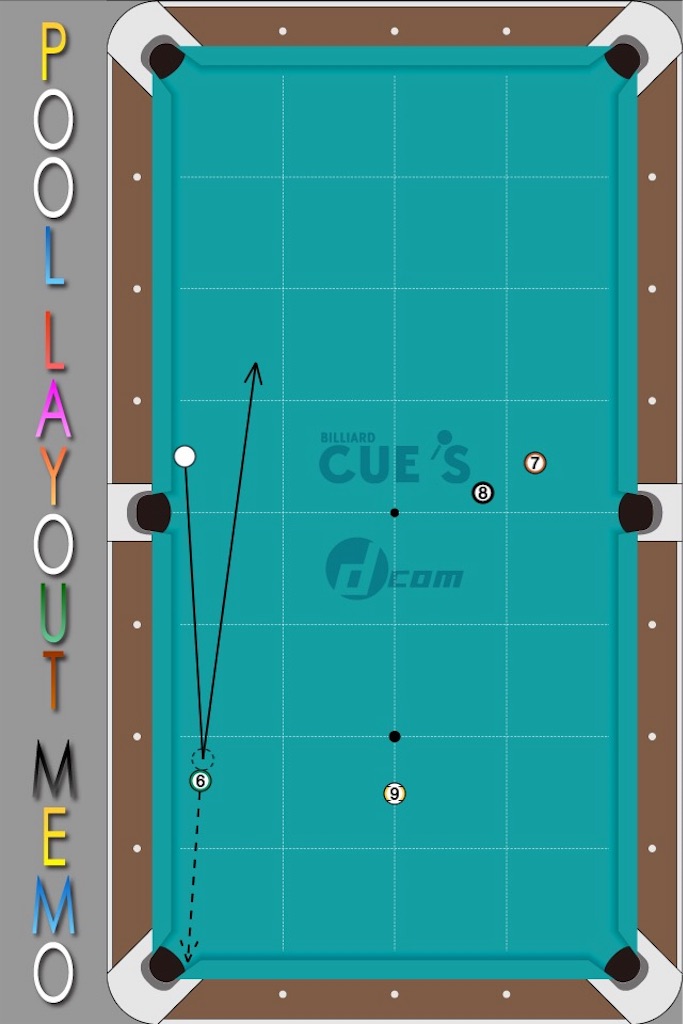 f:id:fumy_billiard:20160420002702j:image f:id:fumy_billiard:20160420002702j:image