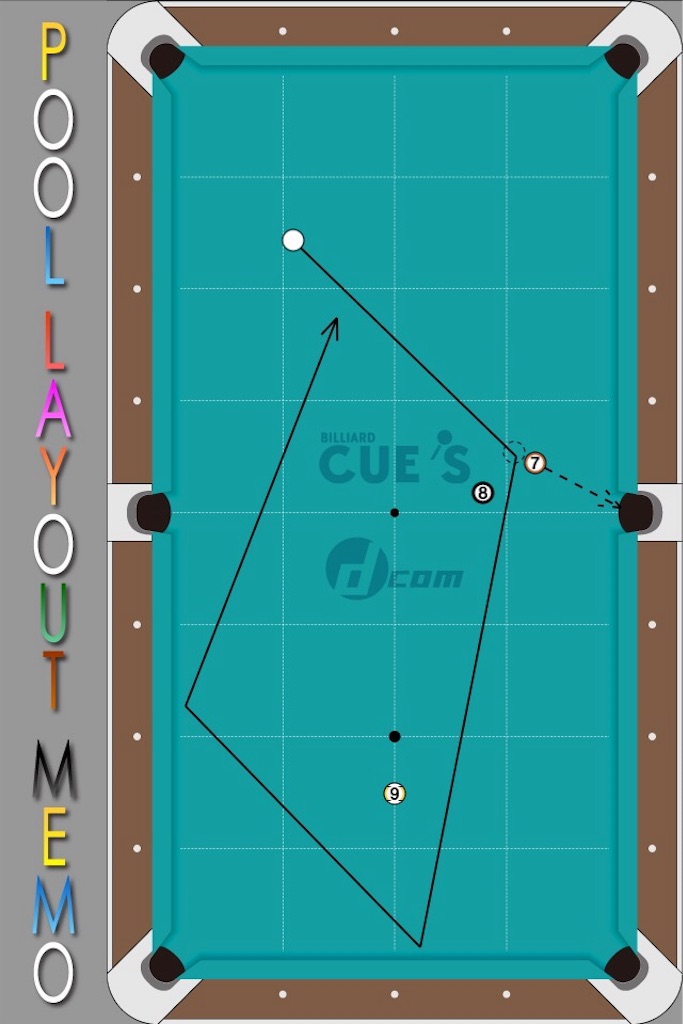 f:id:fumy_billiard:20160420002714j:image f:id:fumy_billiard:20160420002714j:image