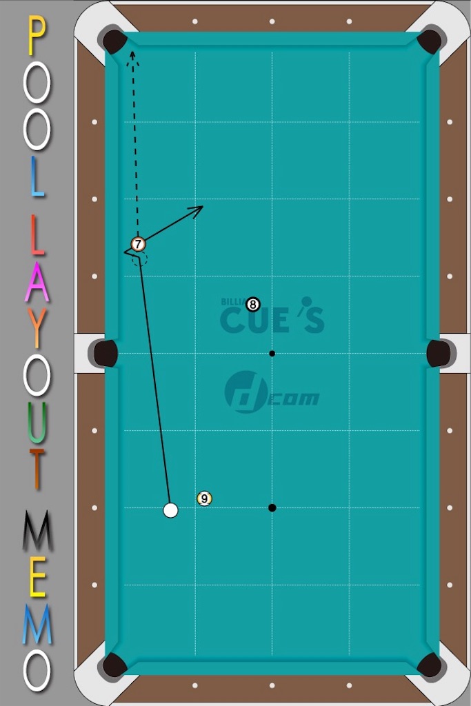 f:id:fumy_billiard:20160420002748j:image f:id:fumy_billiard:20160420002748j:image